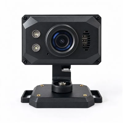 Camera hành trình X9 AOV